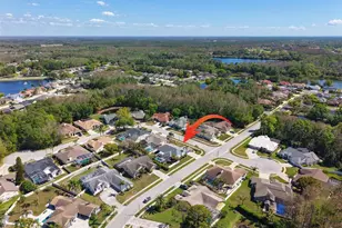 7437 Cheltnam Ct, New Port Richey, FL 34655 - Photo 51