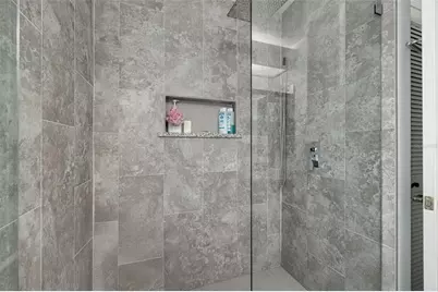 7437 Cheltnam Court, New Port Richey, FL 34655 - Photo 39