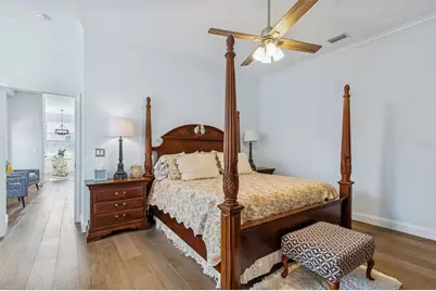 5506 Camille Court, Lutz, FL 33558 - Photo 29