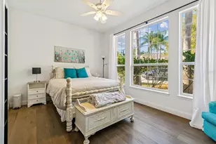 5506 Camille Ct, Lutz, FL 33558 - Photo 15