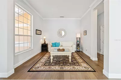 5506 Camille Court, Lutz, FL 33558 - Photo 9