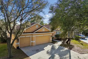 5506 Camille Ct, Lutz, FL 33558 - Photo 51