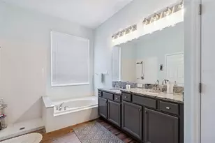 5506 Camille Ct, Lutz, FL 33558 - Photo 31