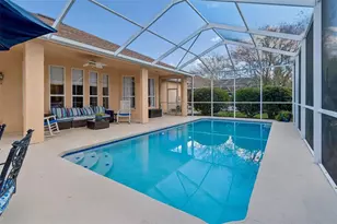 5506 Camille Ct, Lutz, FL 33558 - Photo 43