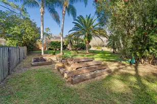 5506 Camille Ct, Lutz, FL 33558 - Photo 49