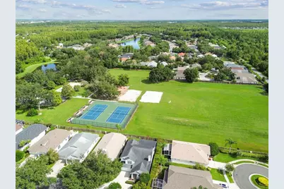 5506 Camille Court, Lutz, FL 33558 - Photo 59