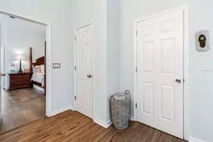 5506 Camille Ct, Lutz, FL 33558 - Photo 33