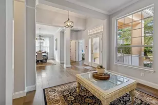 5506 Camille Ct, Lutz, FL 33558 - Photo 5