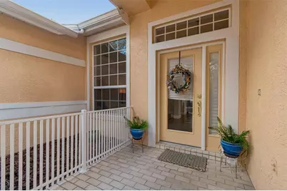 5506 Camille Court, Lutz, FL 33558 - Photo 3