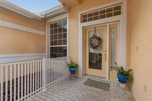 5506 Camille Ct, Lutz, FL 33558 - Photo 3