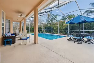 5506 Camille Ct, Lutz, FL 33558 - Photo 7