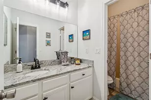 5506 Camille Ct, Lutz, FL 33558 - Photo 37
