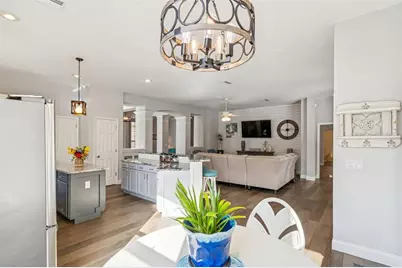 5506 Camille Court, Lutz, FL 33558 - Photo 27