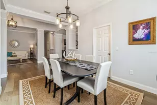 5506 Camille Ct, Lutz, FL 33558 - Photo 13