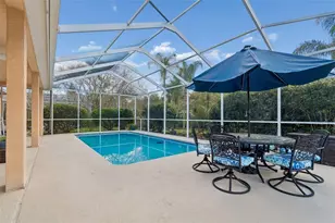 5506 Camille Ct, Lutz, FL 33558 - Photo 41