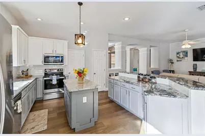 5506 Camille Court, Lutz, FL 33558 - Photo 25