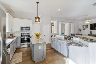 5506 Camille Ct, Lutz, FL 33558 - Photo 25