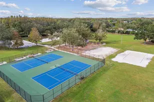 5506 Camille Ct, Lutz, FL 33558 - Photo 57