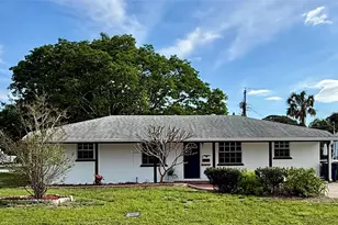 4102 W Bay Vista Ave, Tampa, FL 33611 - Photo 1