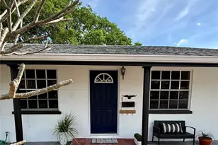 4102 W Bay Vista Ave, Tampa, FL 33611 - Photo 3