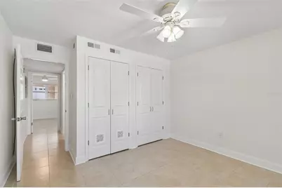 208 Danube Avenue #103, Tampa, FL 33606 - Photo 13