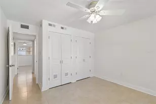 208 Danube Ave, Tampa, FL 33606 - Photo 13