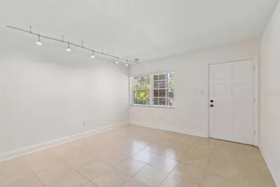 208 Danube Avenue #103, Tampa, FL 33606 - Photo 3