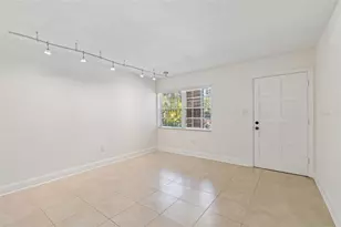 208 Danube Ave, Tampa, FL 33606 - Photo 3