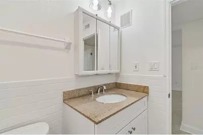 208 Danube Avenue #103, Tampa, FL 33606 - Photo 17