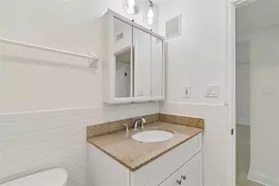 208 Danube Ave, Tampa, FL 33606 - Photo 17