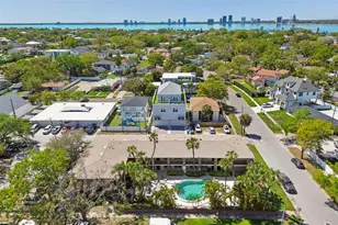 208 Danube Ave, Tampa, FL 33606 - Photo 31