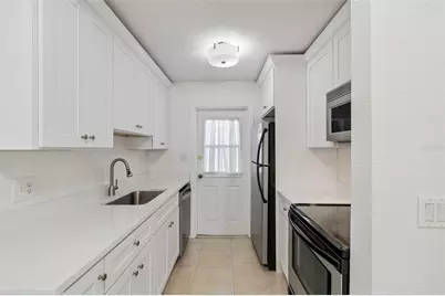 208 Danube Avenue #103, Tampa, FL 33606 - Photo 9