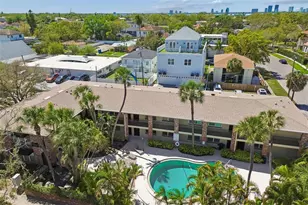 208 Danube Ave, Tampa, FL 33606 - Photo 29