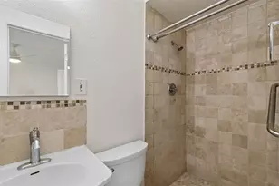 208 Danube Ave, Tampa, FL 33606 - Photo 23