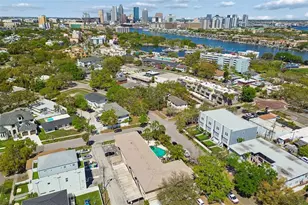 208 Danube Ave, Tampa, FL 33606 - Photo 33