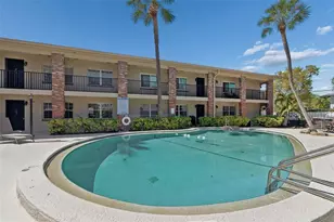 208 Danube Ave, Tampa, FL 33606 - Photo 27