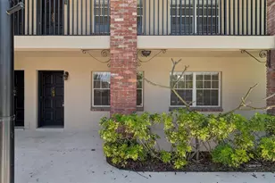 208 Danube Ave, Tampa, FL 33606 - Photo 25