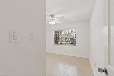 208 Danube Avenue #103, Tampa, FL 33606 - Photo 11