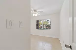 208 Danube Ave, Tampa, FL 33606 - Photo 11