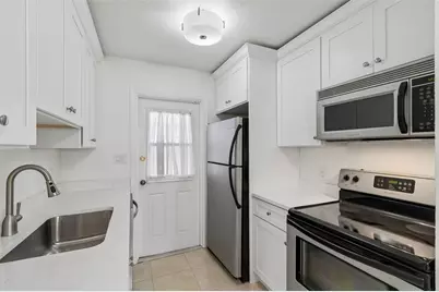 208 Danube Avenue #103, Tampa, FL 33606 - Photo 7