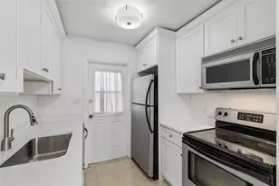 208 Danube Ave, Tampa, FL 33606 - Photo 7