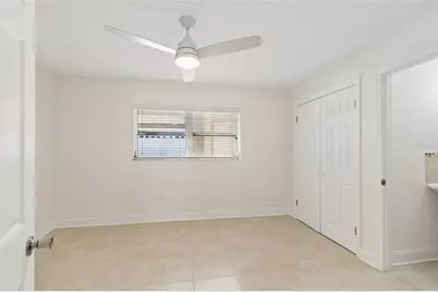 208 Danube Avenue #103, Tampa, FL 33606 - Photo 19