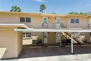 208 Danube Ave, Tampa, FL 33606 - Photo 37