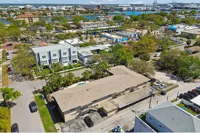 208 Danube Avenue #103, Tampa, FL 33606 - Photo 35