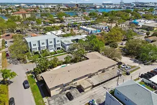 208 Danube Ave, Tampa, FL 33606 - Photo 35