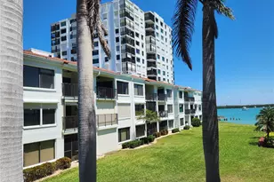 6287 Bahia Del Mar Cir, Saint Petersburg, FL 33715 - Photo 11