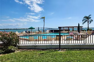 6287 Bahia Del Mar Cir, Saint Petersburg, FL 33715 - Photo 15