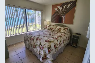 6287 Bahia Del Mar Circle #311, Saint Petersburg, FL 33715 - Photo 11