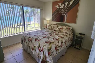 6287 Bahia Del Mar Cir, Saint Petersburg, FL 33715 - Photo 11