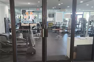 6287 Bahia Del Mar Cir, Saint Petersburg, FL 33715 - Photo 13